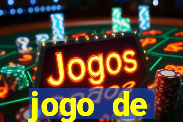 jogo de criptomoedas gratis